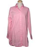 511696 Robes H&M Occasion Once Again Friperie en ligne