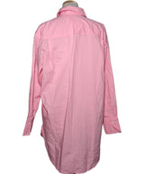 511696 Robes H&M Occasion Vêtement occasion seconde main