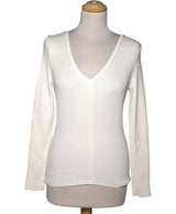 511698 Pulls et gilets MORGAN Occasion Once Again Friperie en ligne