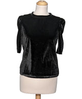 511700 Tops et t-shirts CACHE CACHE Occasion Once Again Friperie en ligne