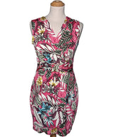 511704 Robes MORGAN Occasion Once Again Friperie en ligne