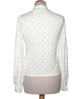511706 Pulls et gilets CACHE CACHE Occasion Vêtement occasion seconde main