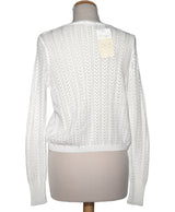 511707 Pulls et gilets CACHE CACHE Occasion Vêtement occasion seconde main