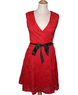 511709 Robes MORGAN Occasion Once Again Friperie en ligne
