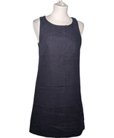 511710 Robes MANGO Occasion Once Again Friperie en ligne