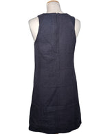 511710 Robes MANGO Occasion Vêtement occasion seconde main