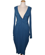 511713 Robes LA REDOUTE Occasion Once Again Friperie en ligne