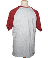 511714 Tops et t-shirts DC SHOES Occasion Vêtement occasion seconde main
