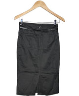 511715 Jupes CAMAIEU Occasion Vêtement occasion seconde main