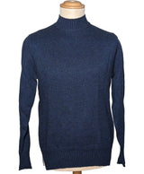 511716 Pulls et gilets CELIO Occasion Once Again Friperie en ligne
