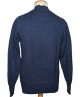 511716 Pulls et gilets CELIO Occasion Vêtement occasion seconde main