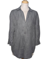 511718 Chemises et blouses ZARA Occasion Once Again Friperie en ligne