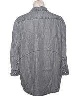 511718 Chemises et blouses ZARA Occasion Vêtement occasion seconde main