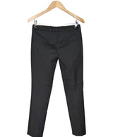 511719 Pantalons et pantacourts ZARA Occasion Vêtement occasion seconde main