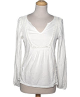 511720 Tops et t-shirts BONOBO Occasion Once Again Friperie en ligne