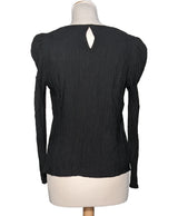 511721 Tops et t-shirts MANGO Occasion Vêtement occasion seconde main