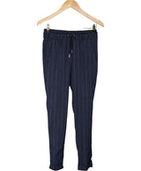 511722 Pantalons et pantacourts PIMKIE Occasion Once Again Friperie en ligne