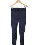 511722 Pantalons et pantacourts PIMKIE Occasion Vêtement occasion seconde main