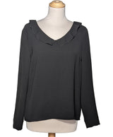 511723 Tops et t-shirts PHILDAR Occasion Once Again Friperie en ligne