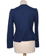 511724 Pulls et gilets MANGO Occasion Vêtement occasion seconde main