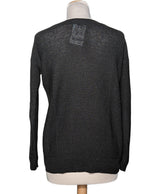 511726 Pulls et gilets KOOKAI Occasion Vêtement occasion seconde main