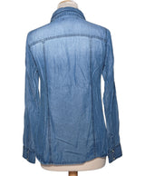 511727 Chemises et blouses BEST MOUNTAIN Occasion Vêtement occasion seconde main