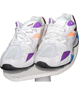 511729 Chaussures REEBOK Occasion Once Again Friperie en ligne