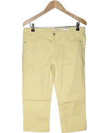 511730 Pantalons et pantacourts PROMOD Occasion Once Again Friperie en ligne