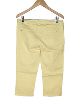511730 Pantalons et pantacourts PROMOD Occasion Vêtement occasion seconde main