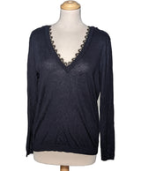 511731 Pulls et gilets ZARA Occasion Once Again Friperie en ligne