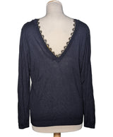 511731 Pulls et gilets ZARA Occasion Vêtement occasion seconde main