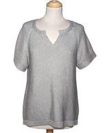 511732 Pulls et gilets CAROLL Occasion Once Again Friperie en ligne
