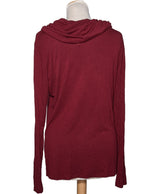 511733 Tops et t-shirts H&M Occasion Vêtement occasion seconde main