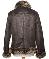 511734 Vestes PROMOD Occasion Vêtement occasion seconde main