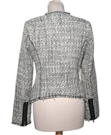 511735 Vestes BEST MOUNTAIN Occasion Vêtement occasion seconde main