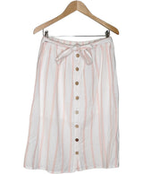 511736 Jupes ETAM Occasion Once Again Friperie en ligne