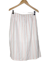511736 Jupes ETAM Occasion Vêtement occasion seconde main