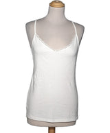 511737 Tops et t-shirts H&M Occasion Once Again Friperie en ligne