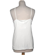 511737 Tops et t-shirts H&M Occasion Vêtement occasion seconde main