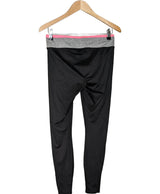 511739 Pantalons et pantacourts DECATHLON Occasion Vêtement occasion seconde main
