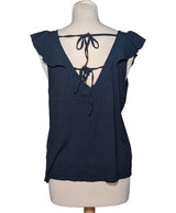 511742 Tops et t-shirts NAF NAF Occasion Vêtement occasion seconde main