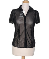 511745 Chemises et blouses ZARA Occasion Once Again Friperie en ligne