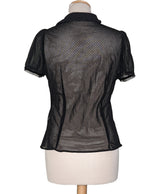 511745 Chemises et blouses ZARA Occasion Vêtement occasion seconde main