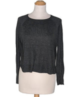 511746 Tops et t-shirts ZARA Occasion Once Again Friperie en ligne