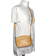 511750 Sacs PIMKIE Occasion Once Again Friperie en ligne