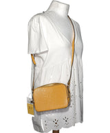511750 Sacs PIMKIE Occasion Vêtement occasion seconde main