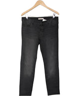511755 Jeans CAMAIEU Occasion Once Again Friperie en ligne