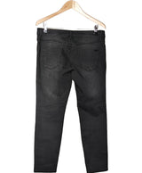 511755 Jeans CAMAIEU Occasion Vêtement occasion seconde main
