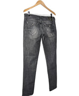 511761 Jeans GUESS Occasion Vêtement occasion seconde main