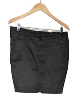 511762 Jupes STRADIVARIUS Occasion Once Again Friperie en ligne